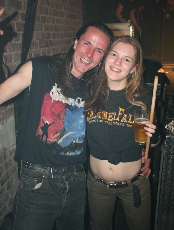 EasterMetalParty_0034.jpg