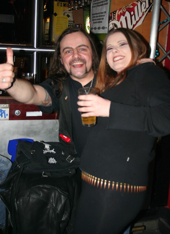 EasterMetalParty_0036.jpg