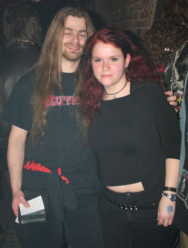 EasterMetalParty_0037.jpg