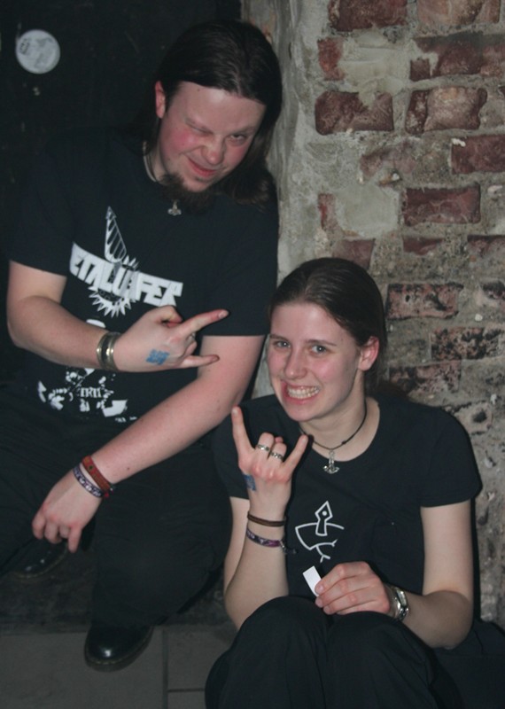 EasterMetalParty_0039.jpg