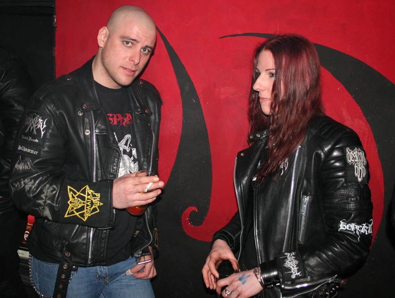 EasterMetalParty_0041.jpg