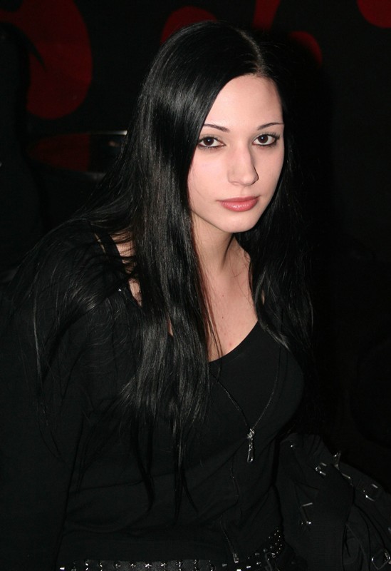 EasterMetalParty_0042.jpg