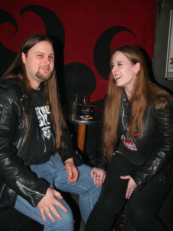 EasterMetalParty_0043.jpg