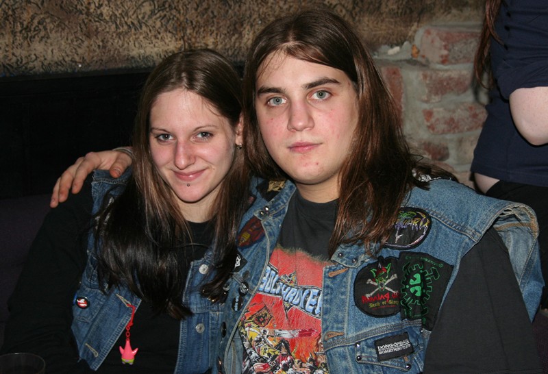 EasterMetalParty_0046.jpg