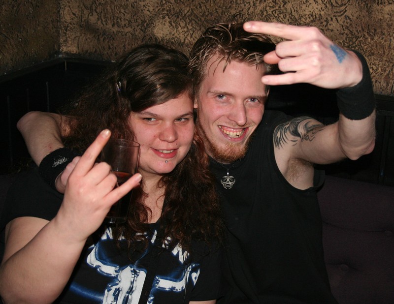 EasterMetalParty_0047.jpg