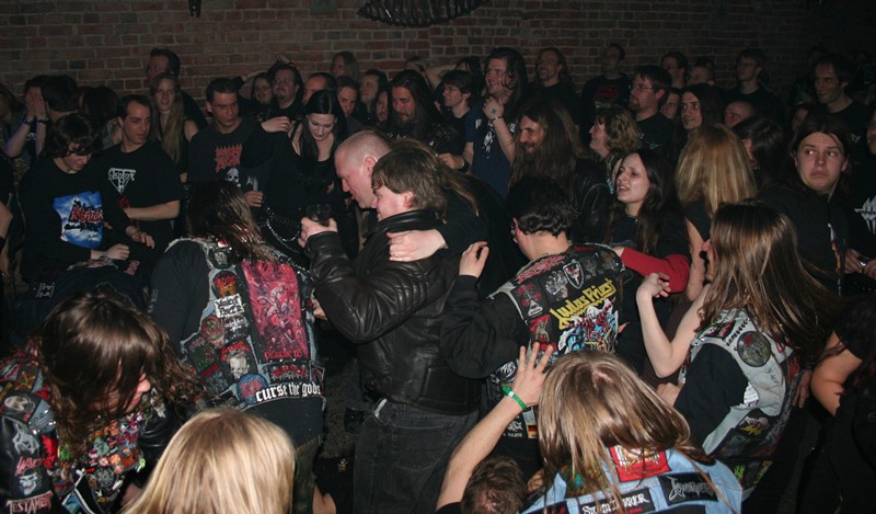 EasterMetalParty_0055.jpg