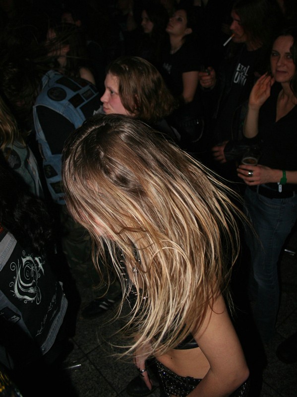 EasterMetalParty_0056.jpg