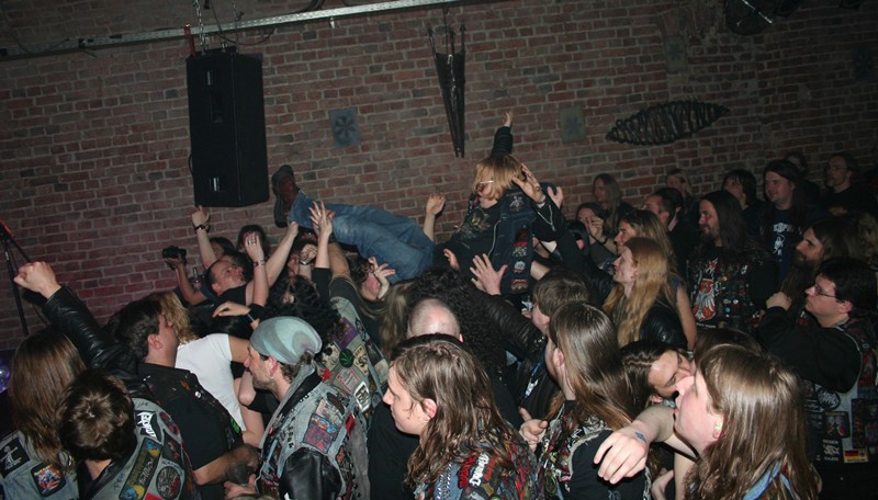 EasterMetalParty_0057.jpg