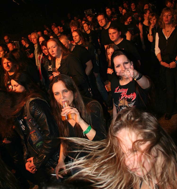 EasterMetalParty_0062.jpg