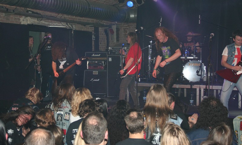 EasterMetalParty_0063.jpg