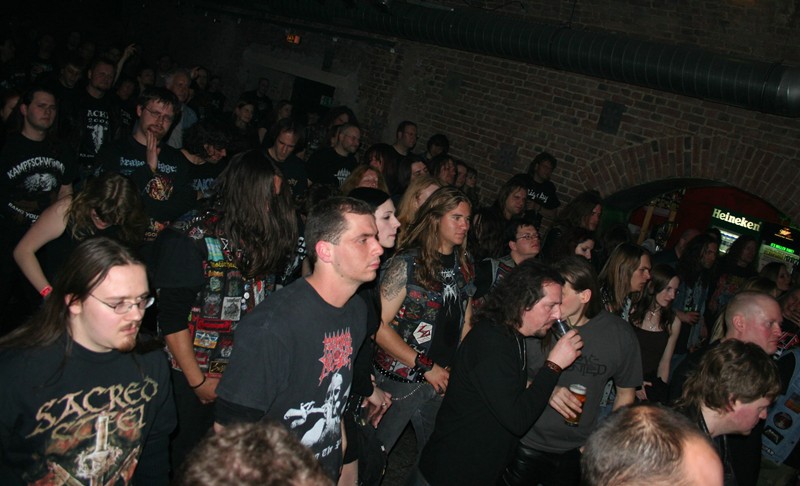 EasterMetalParty_0067.jpg