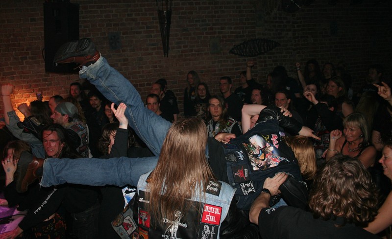 EasterMetalParty_0069.jpg