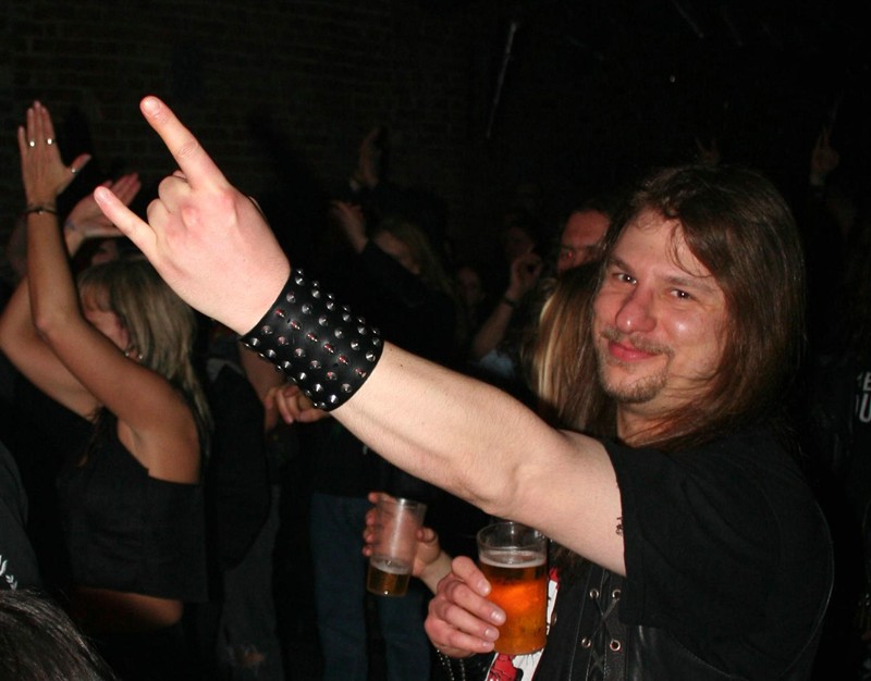 EasterMetalParty_0070.jpg