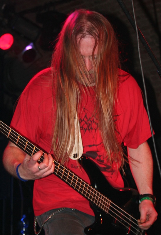 EasterMetalParty_0072.jpg