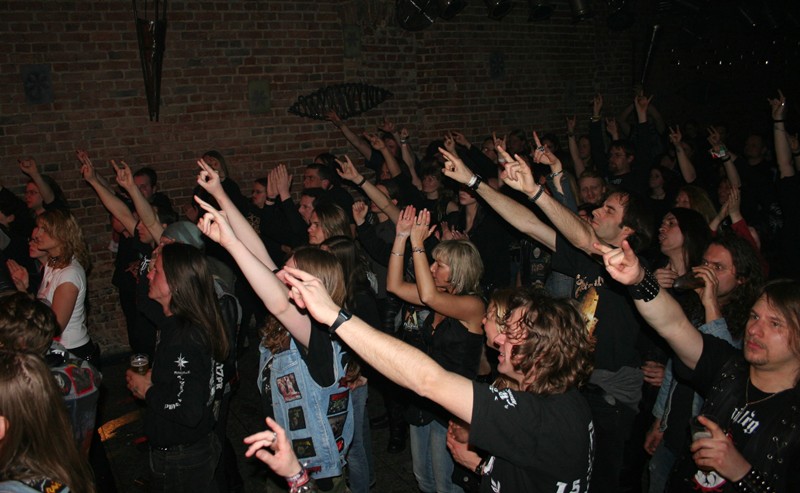 EasterMetalParty_0073.jpg