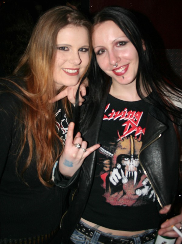 EasterMetalParty_0076.jpg