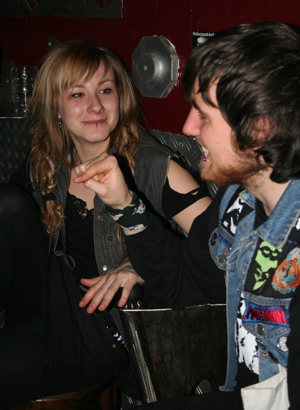 EasterMetalParty_0077.jpg