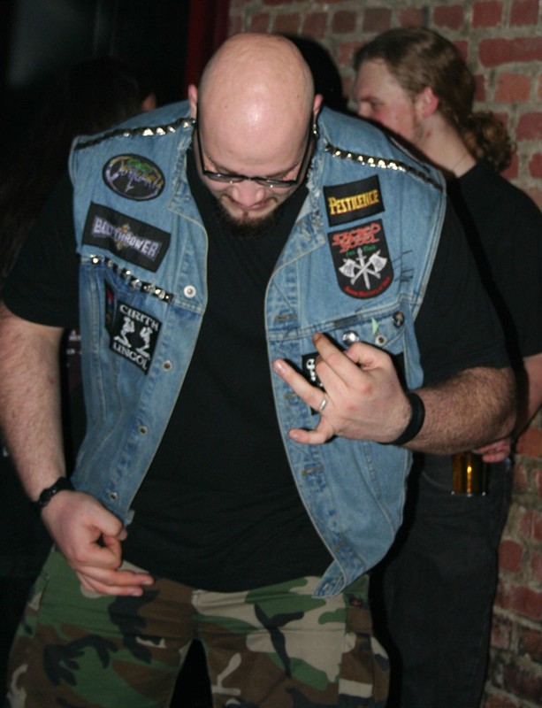 EasterMetalParty_0078.jpg