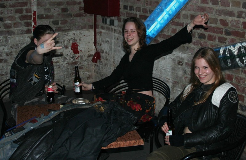 EasterMetalParty_0079.jpg