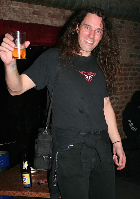 EasterMetalParty_0080.jpg