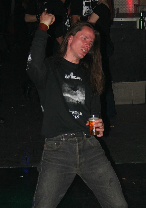 EasterMetalParty_0081.jpg