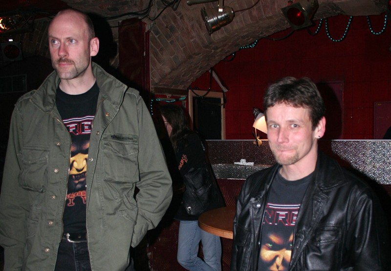 EasterMetalParty_0084.jpg