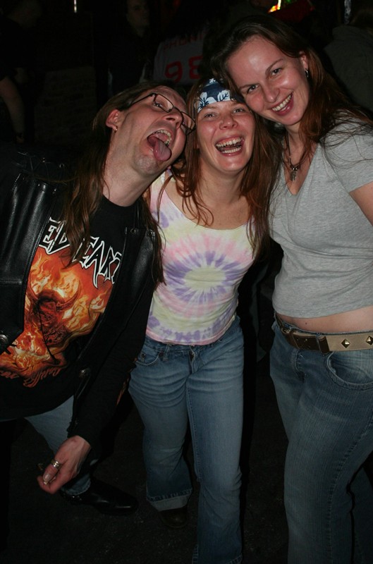 EasterMetalParty_0086.jpg