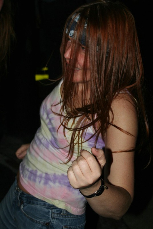 EasterMetalParty_0088.jpg