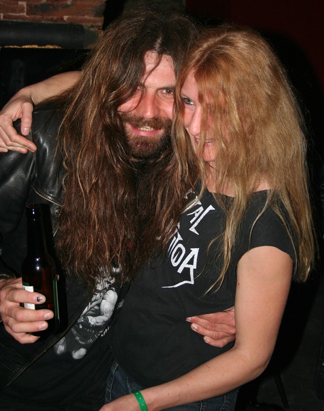 EasterMetalParty_0091.jpg