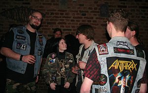 EasterMetalParty_0005