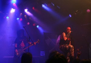 EasterMetalParty_0008