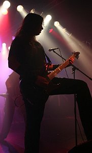 EasterMetalParty_0012