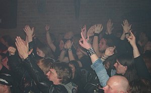 EasterMetalParty_0013