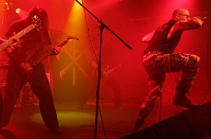 EasterMetalParty_0014