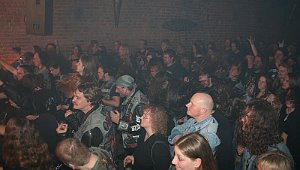 EasterMetalParty_0015