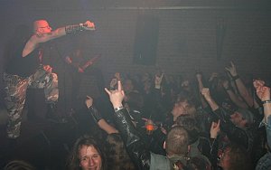 EasterMetalParty_0016