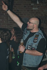 EasterMetalParty_0018