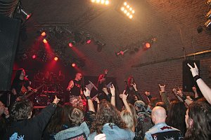 EasterMetalParty_0020