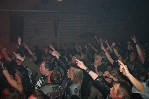 EasterMetalParty_0024