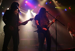 EasterMetalParty_0025