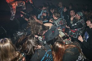 EasterMetalParty_0028