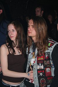 EasterMetalParty_0030