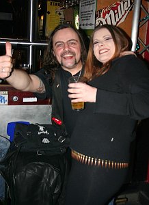 EasterMetalParty_0036