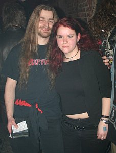 EasterMetalParty_0037