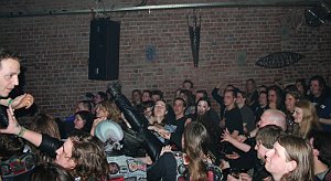 EasterMetalParty_0054