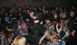 EasterMetalParty_0055