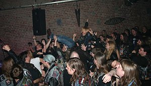 EasterMetalParty_0057