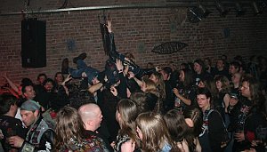 EasterMetalParty_0058