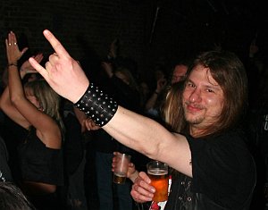 EasterMetalParty_0070