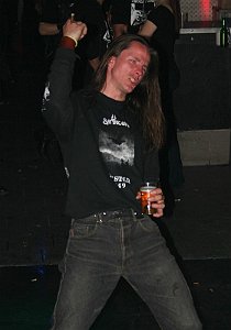 EasterMetalParty_0081